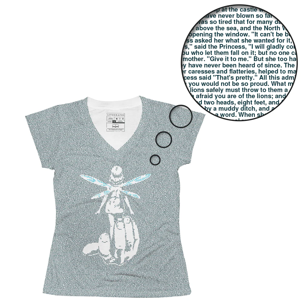 Product image 55
