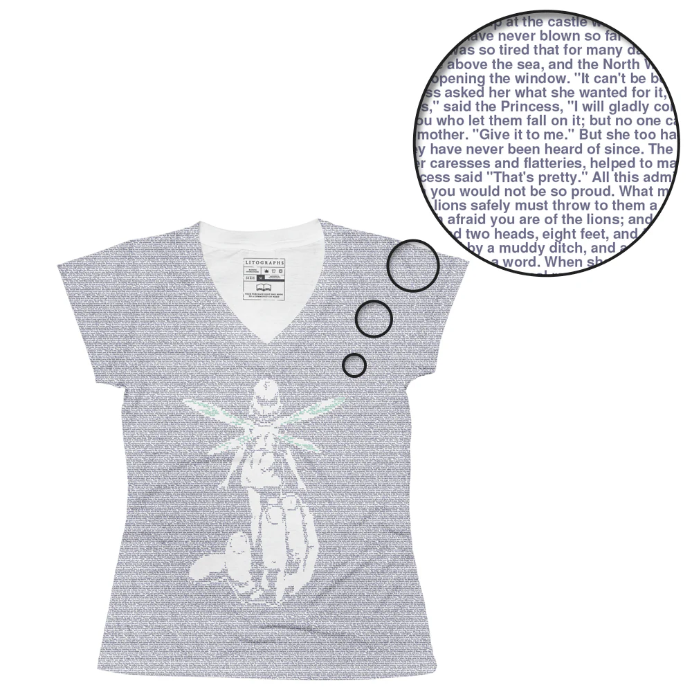 Product image 60