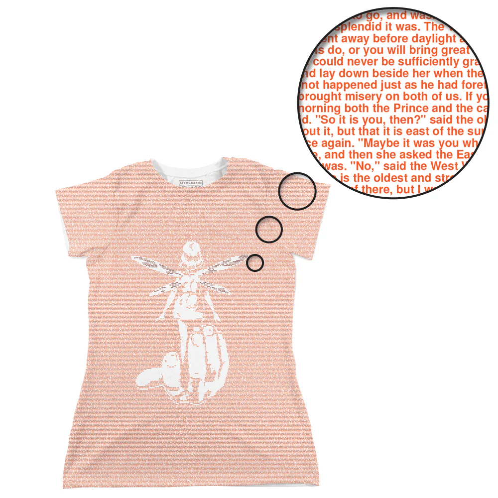 Product image 64