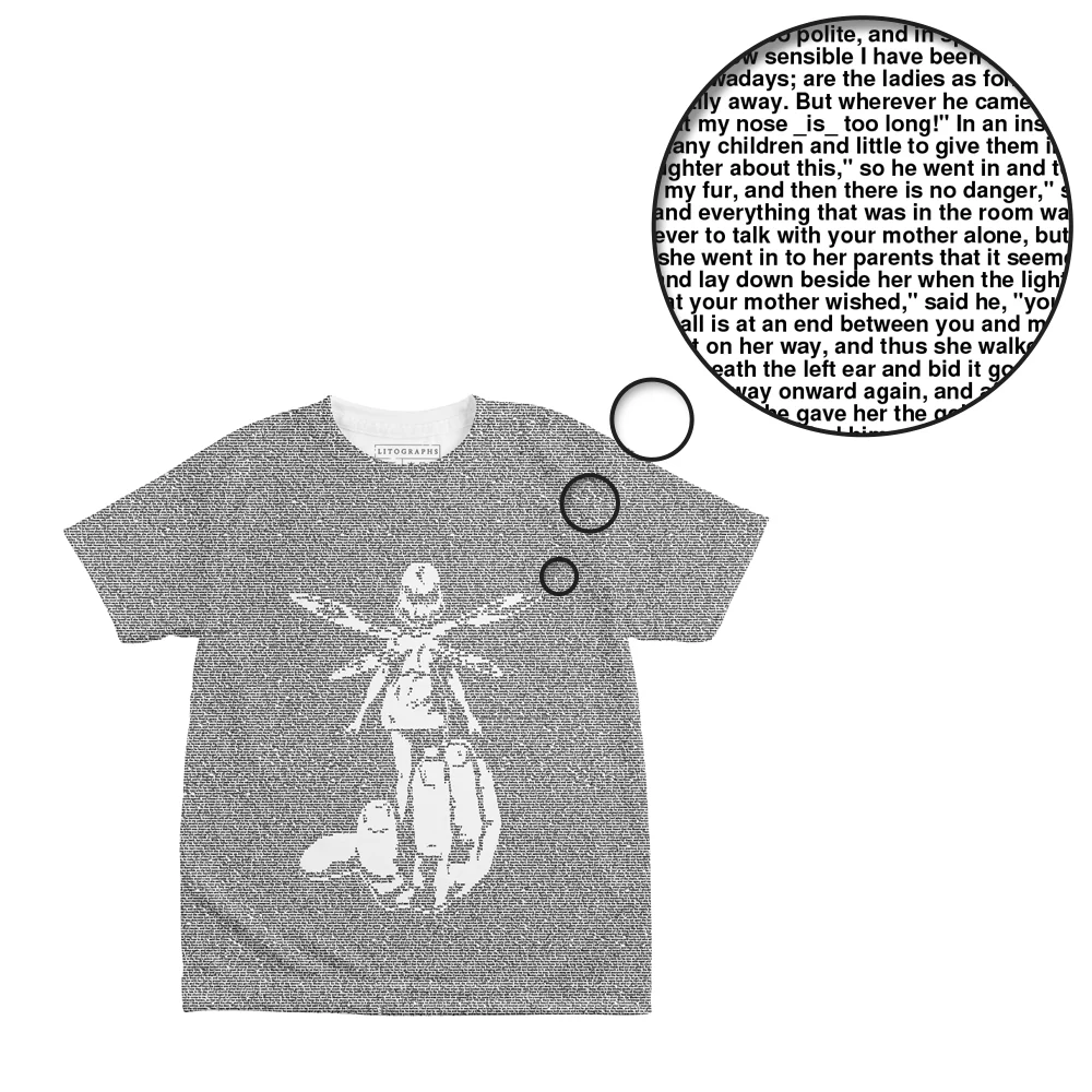 Product image 68