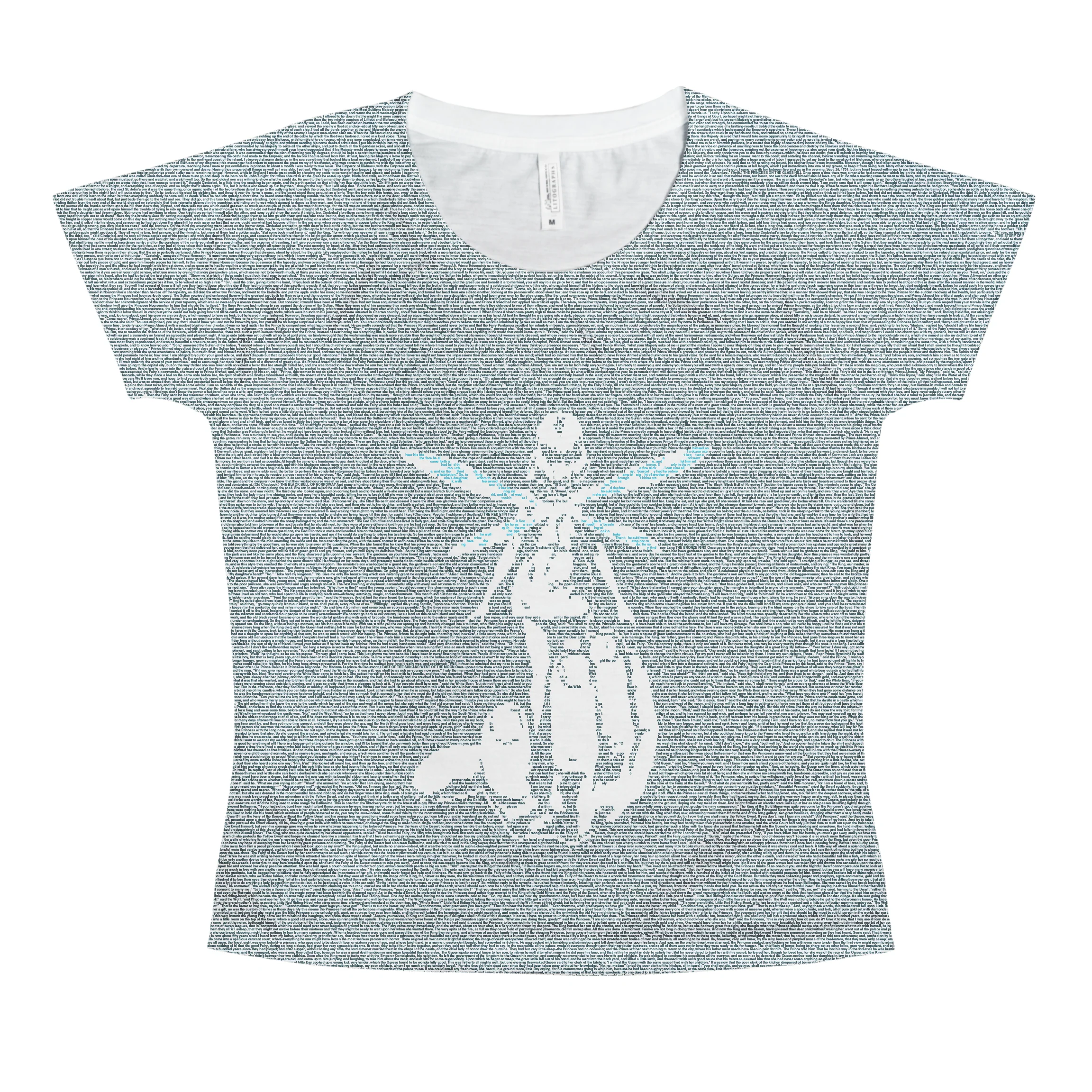 Product image 73
