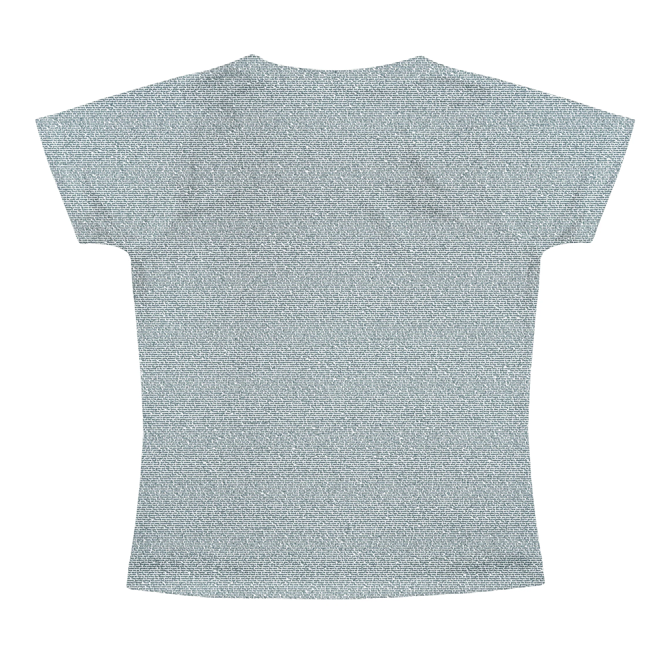 Product image 74