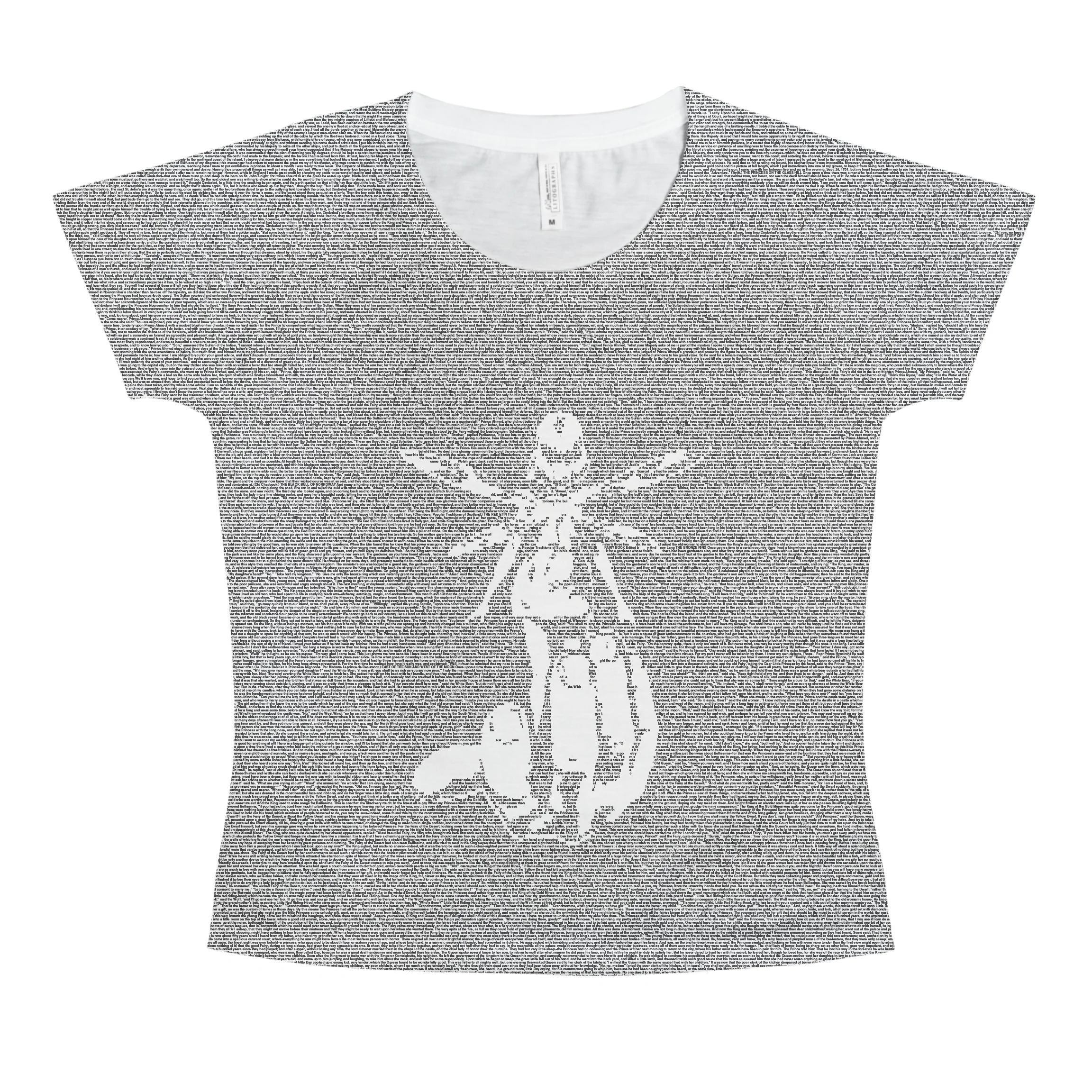 Product image 76