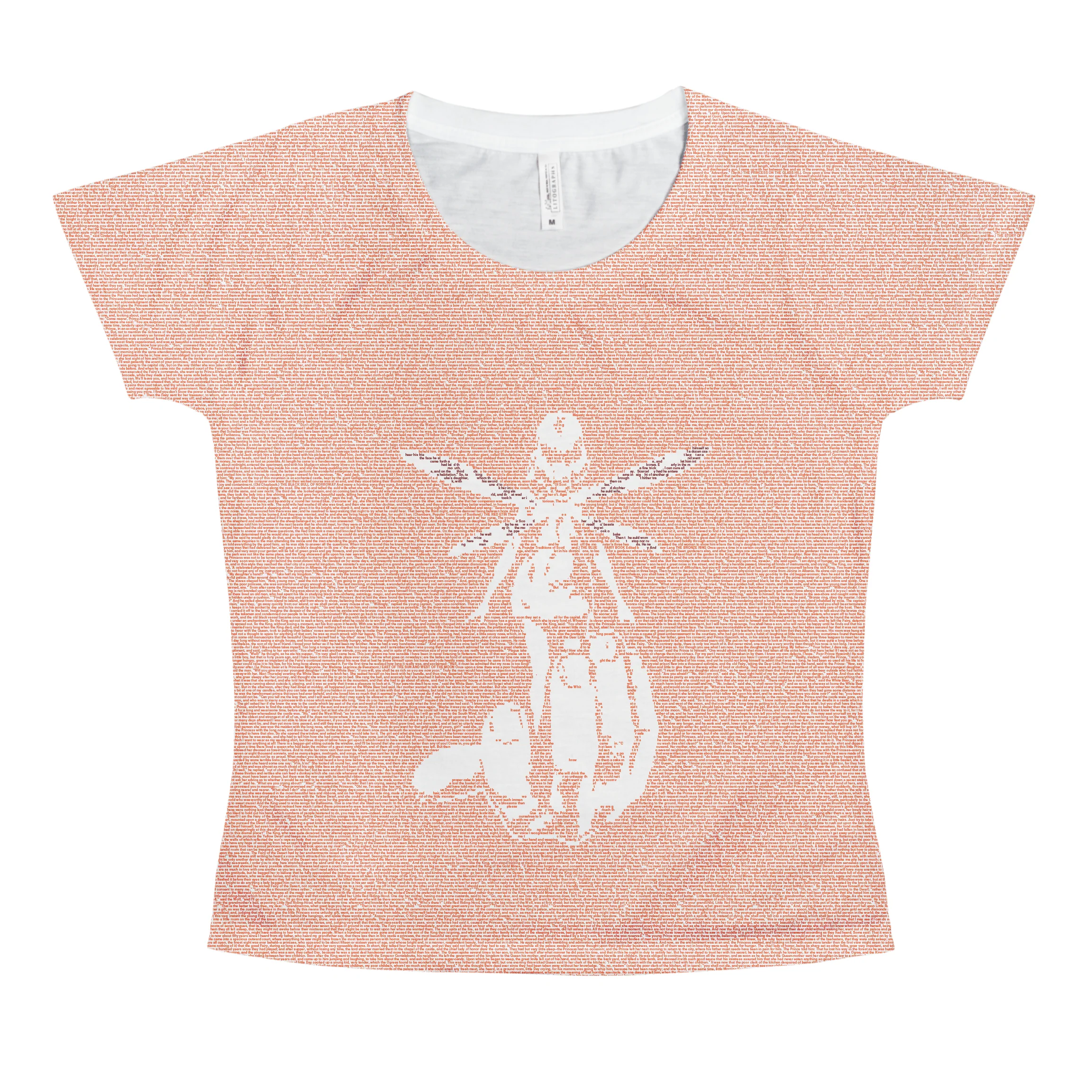 Product image 82