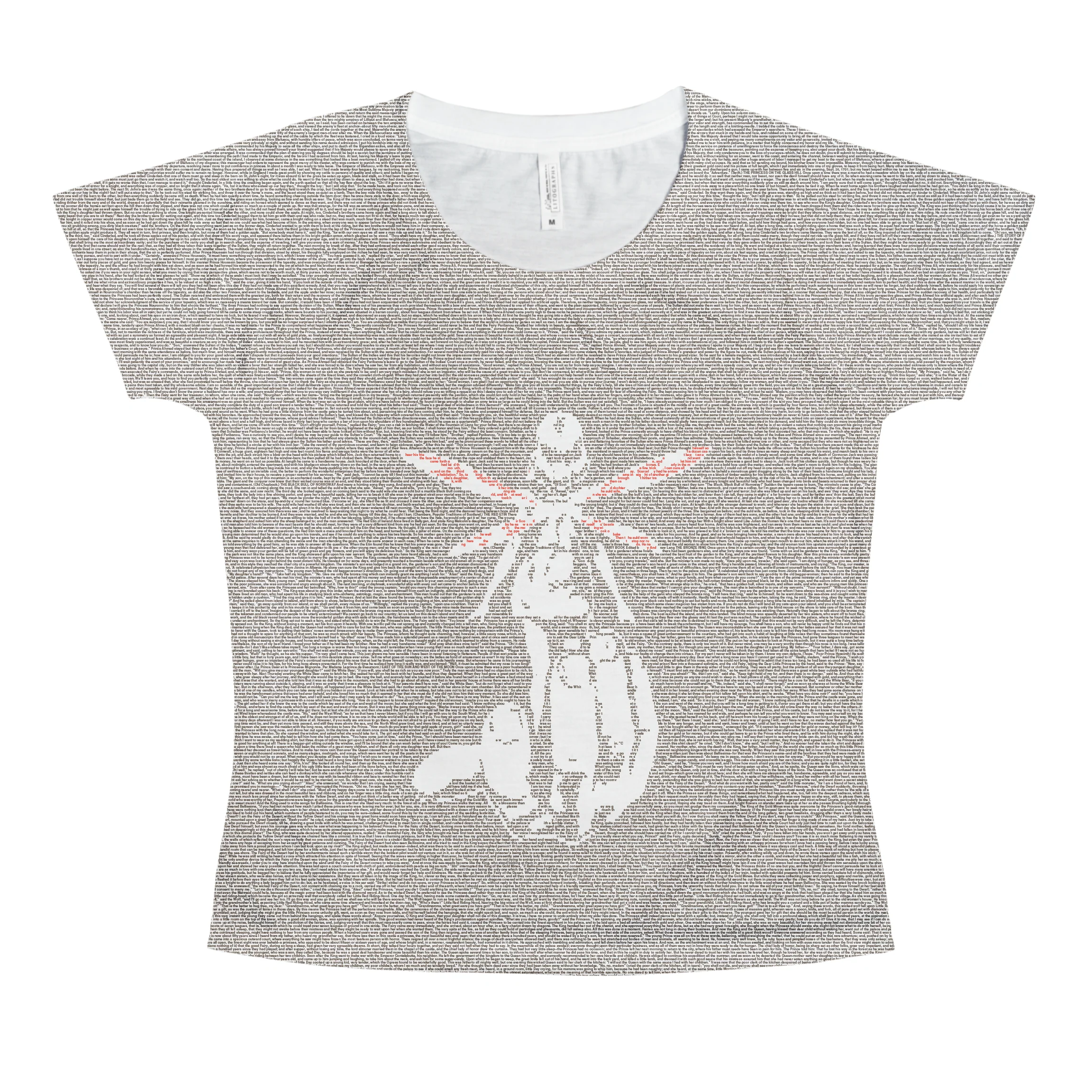 Product image 85