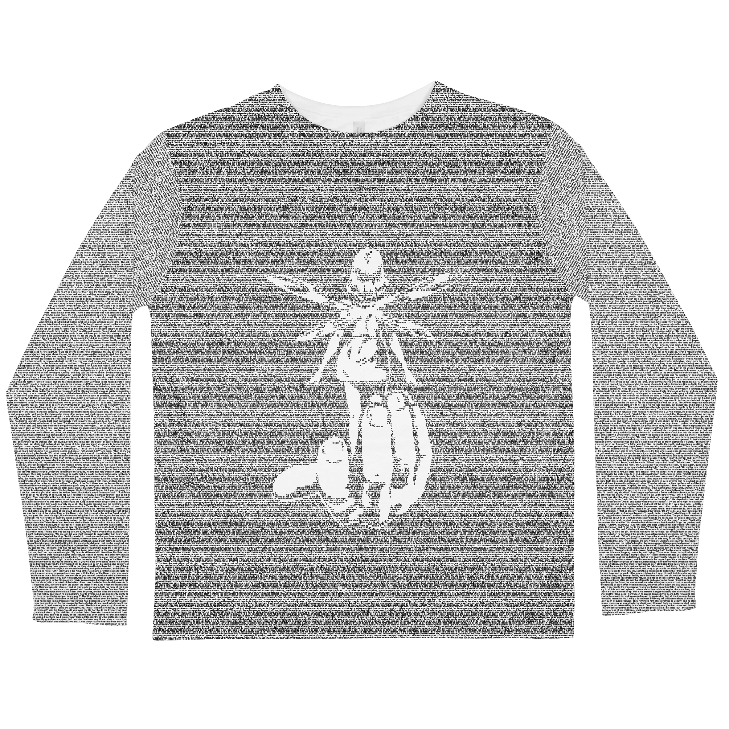 Product image 92