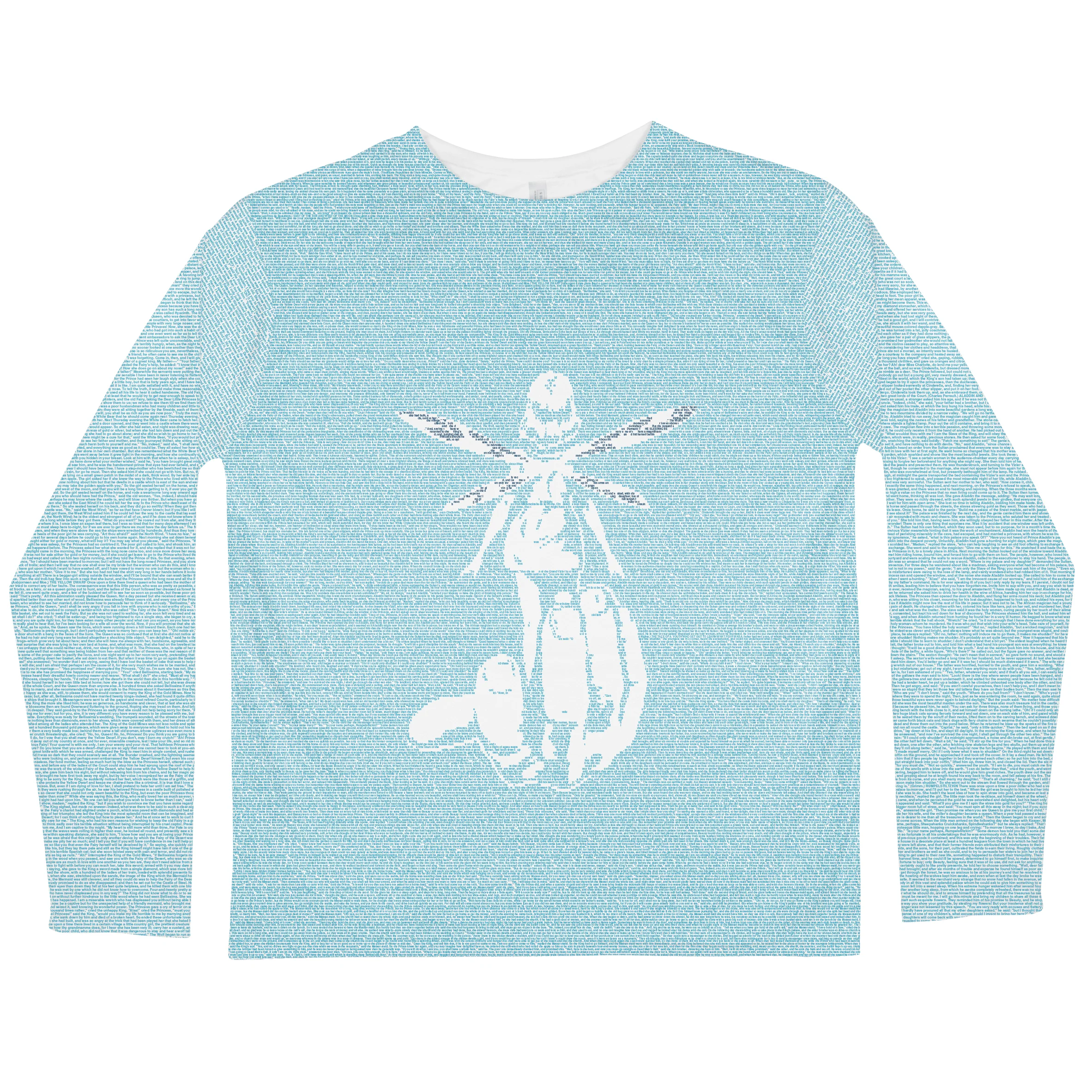 Product image 93