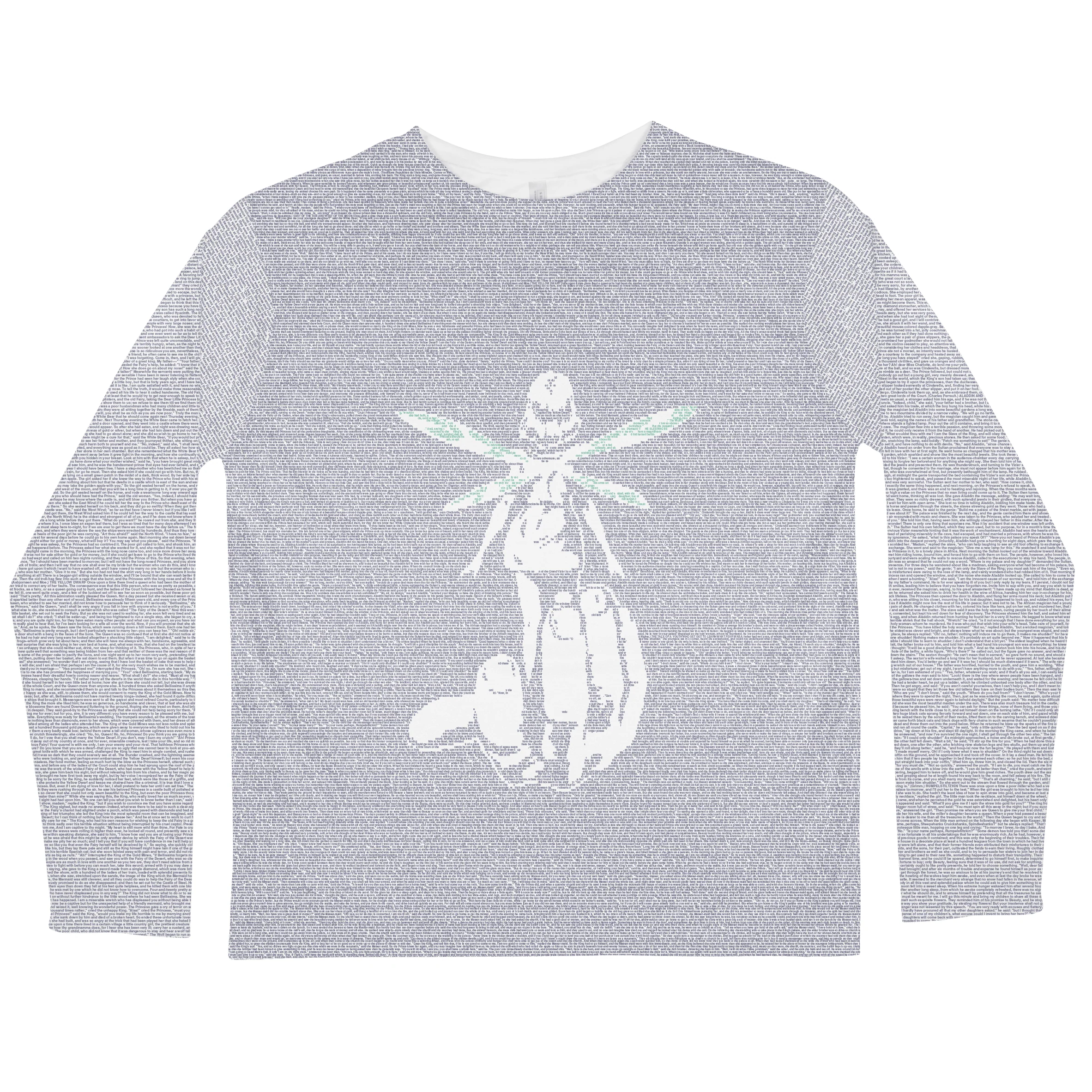 Product image 96