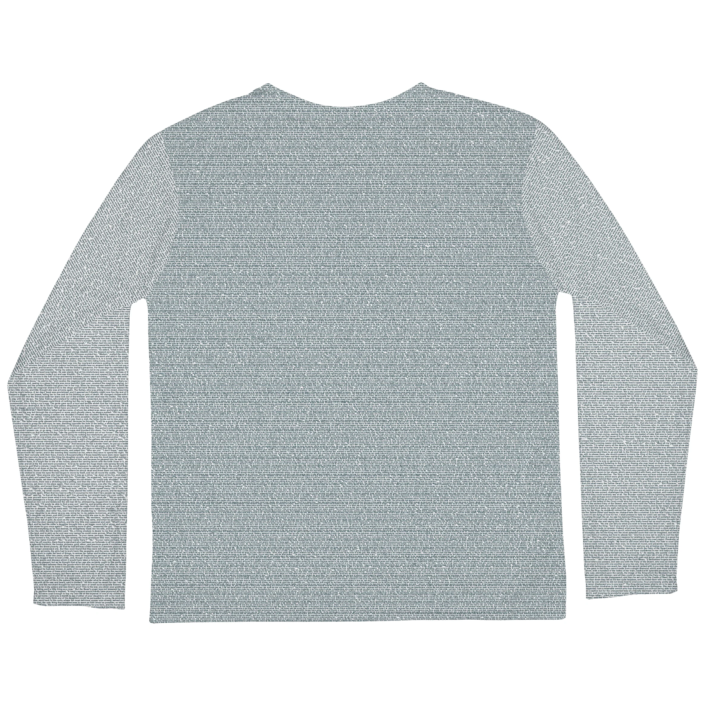 Product image 97