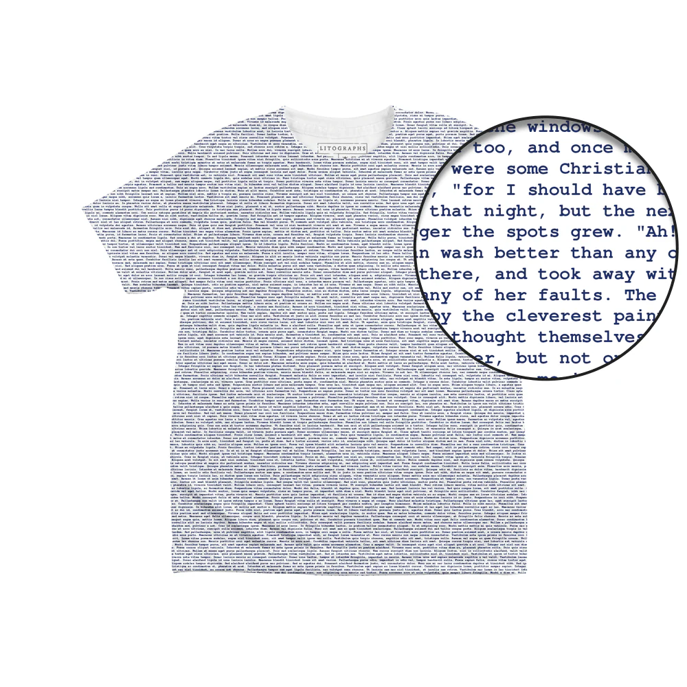 Product image 147