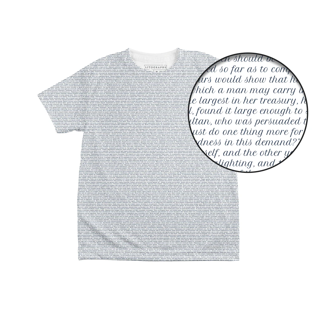 Product image 157