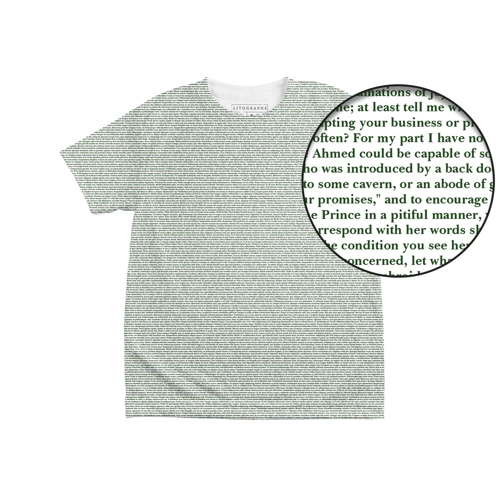 Product image 164