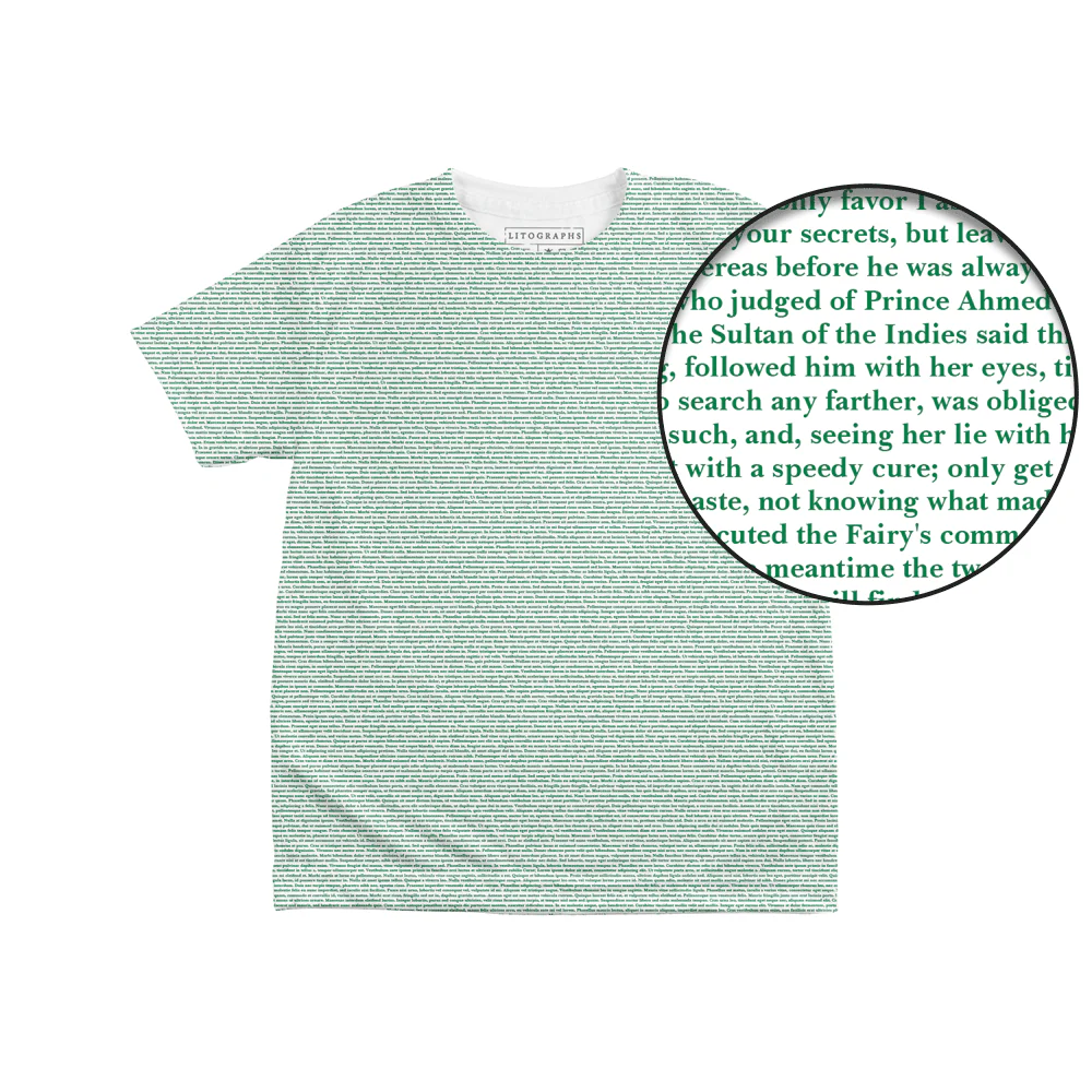 Product image 168