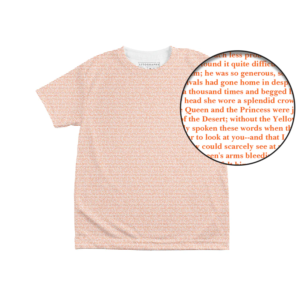 Product image 172
