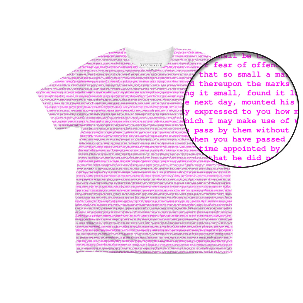 Product image 175