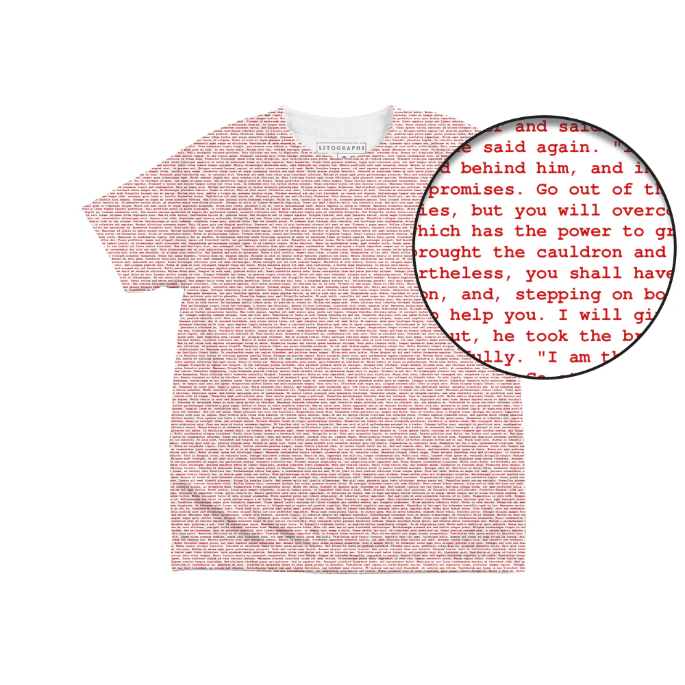 Product image 183