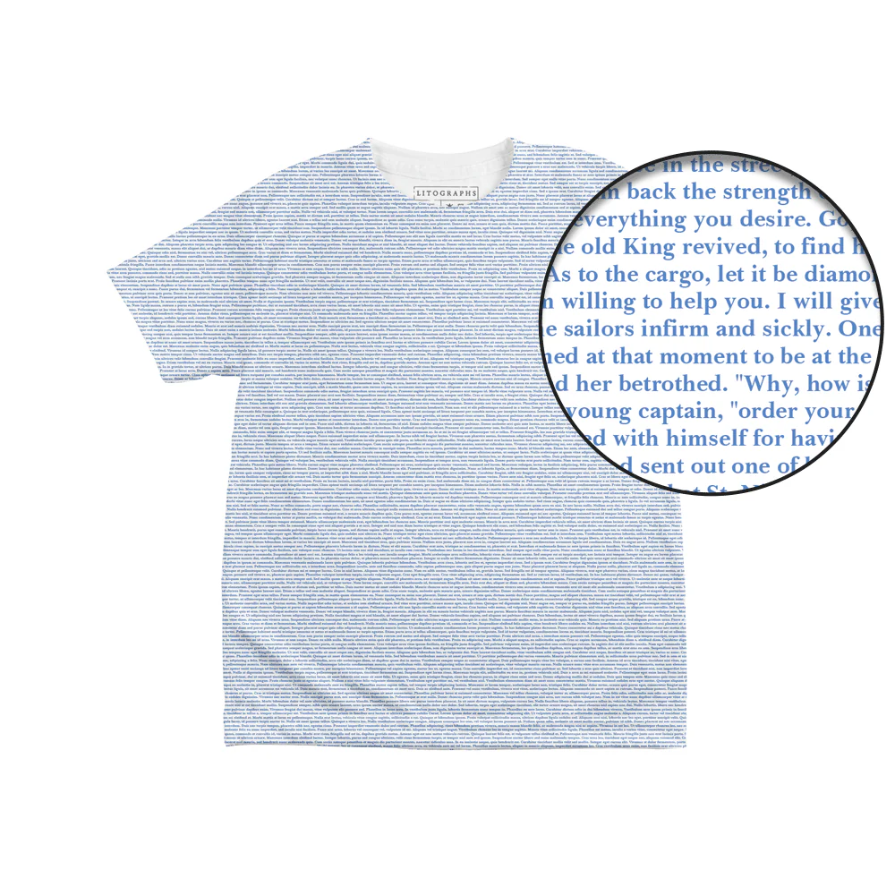 Product image 188