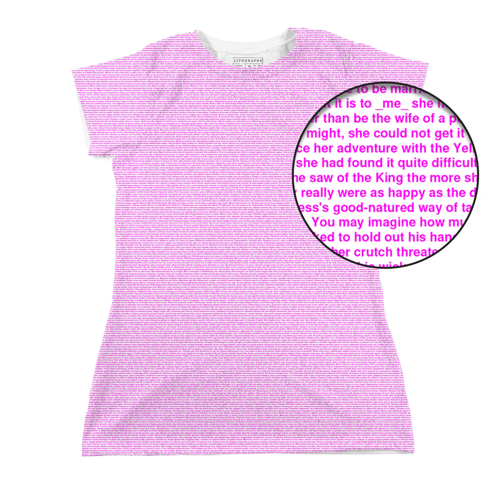 Product image 78