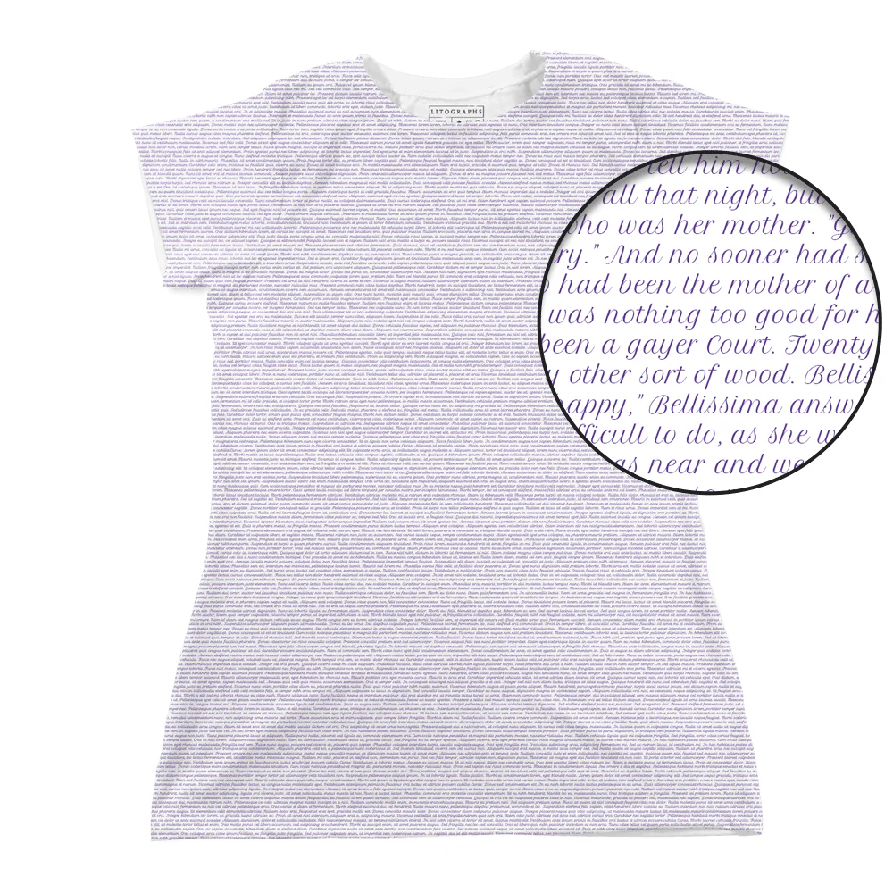 Product image 81