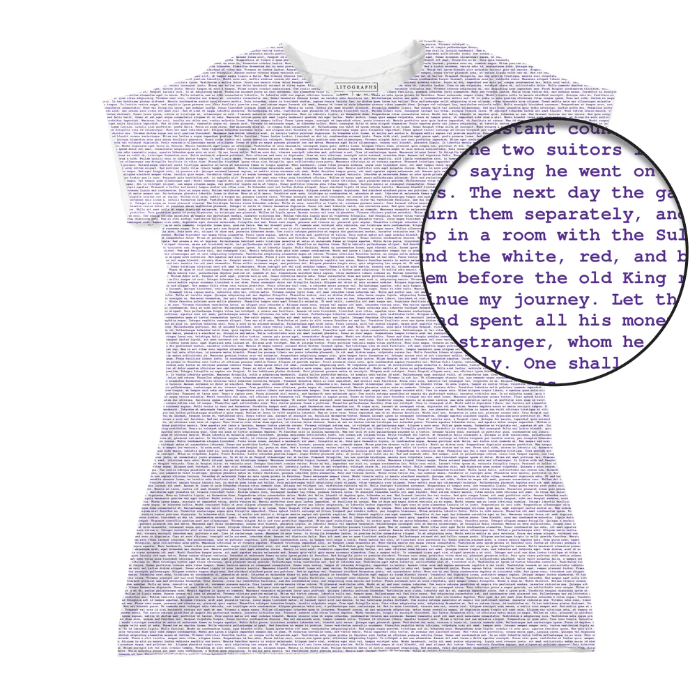 Product image 83