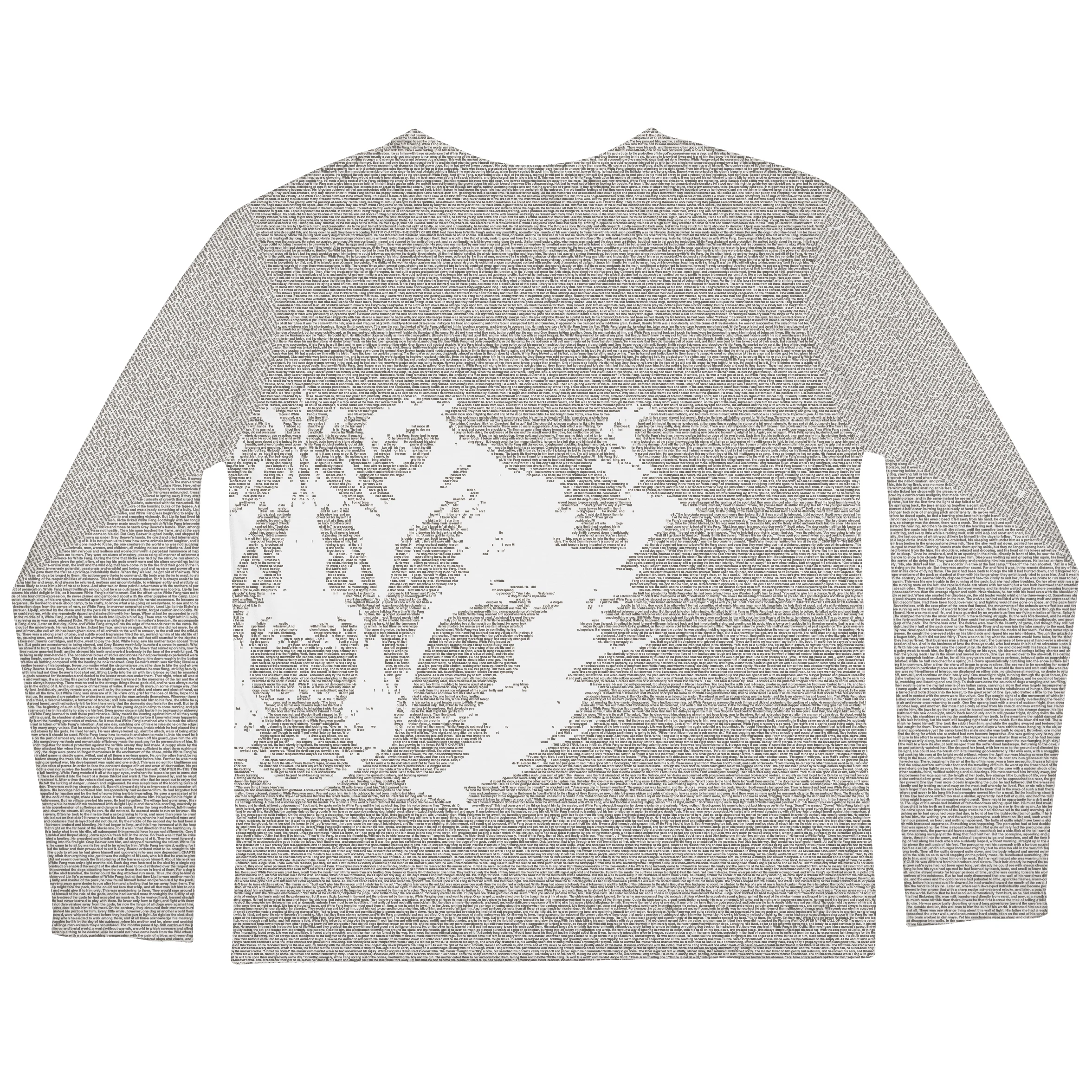 Product image 101