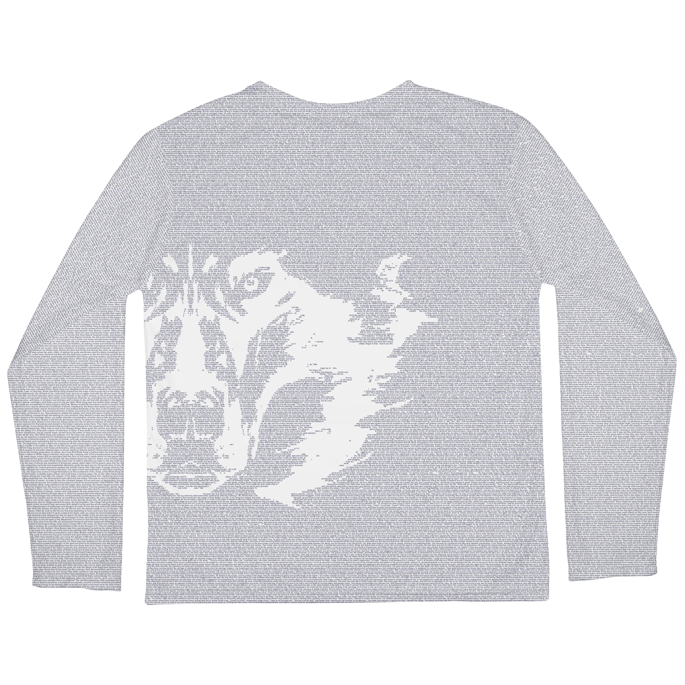 Product image 102