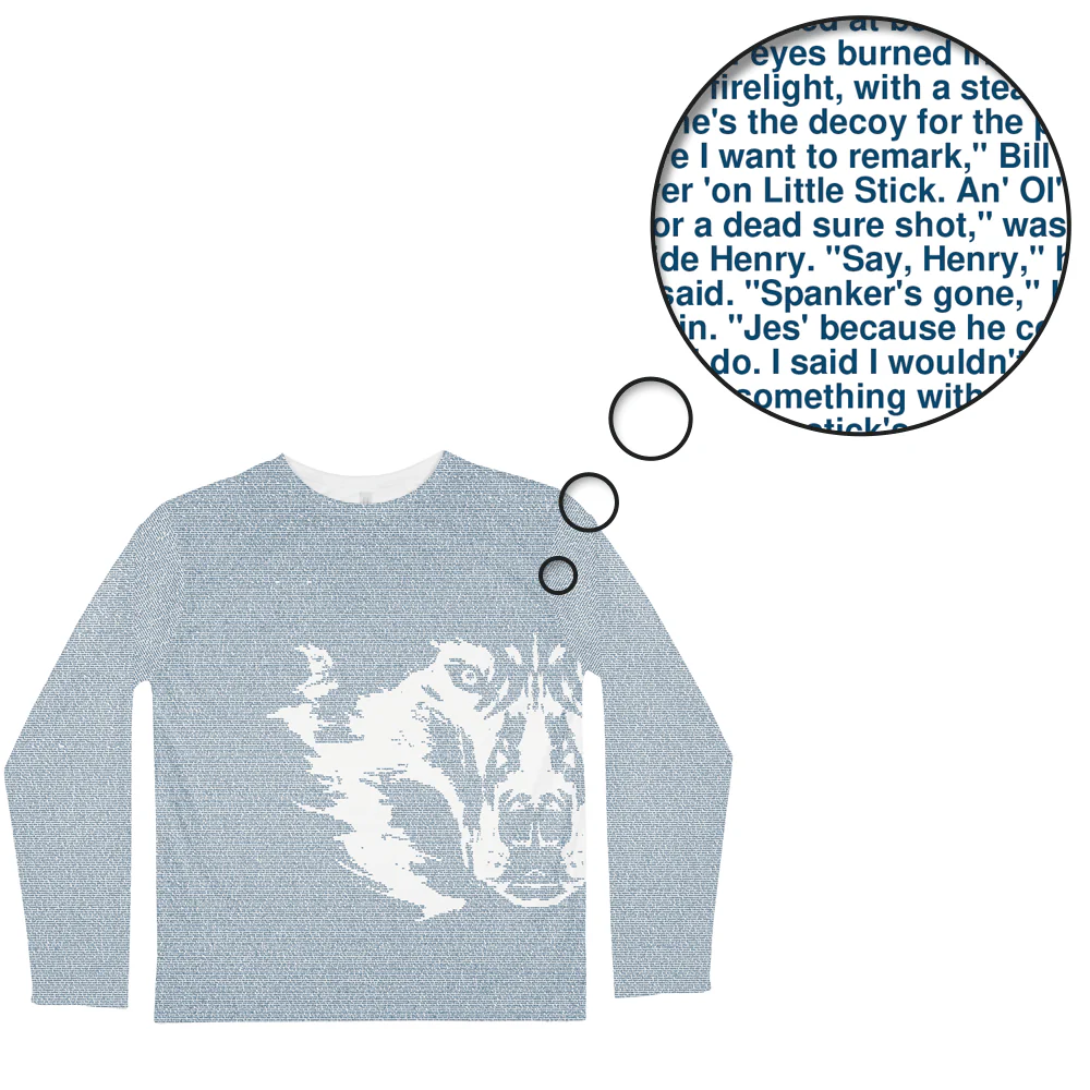 Product image 105