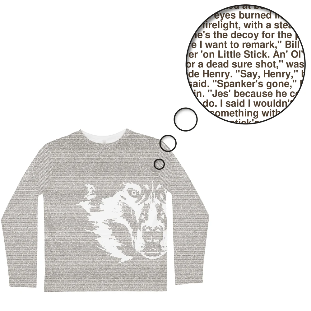 Product image 107