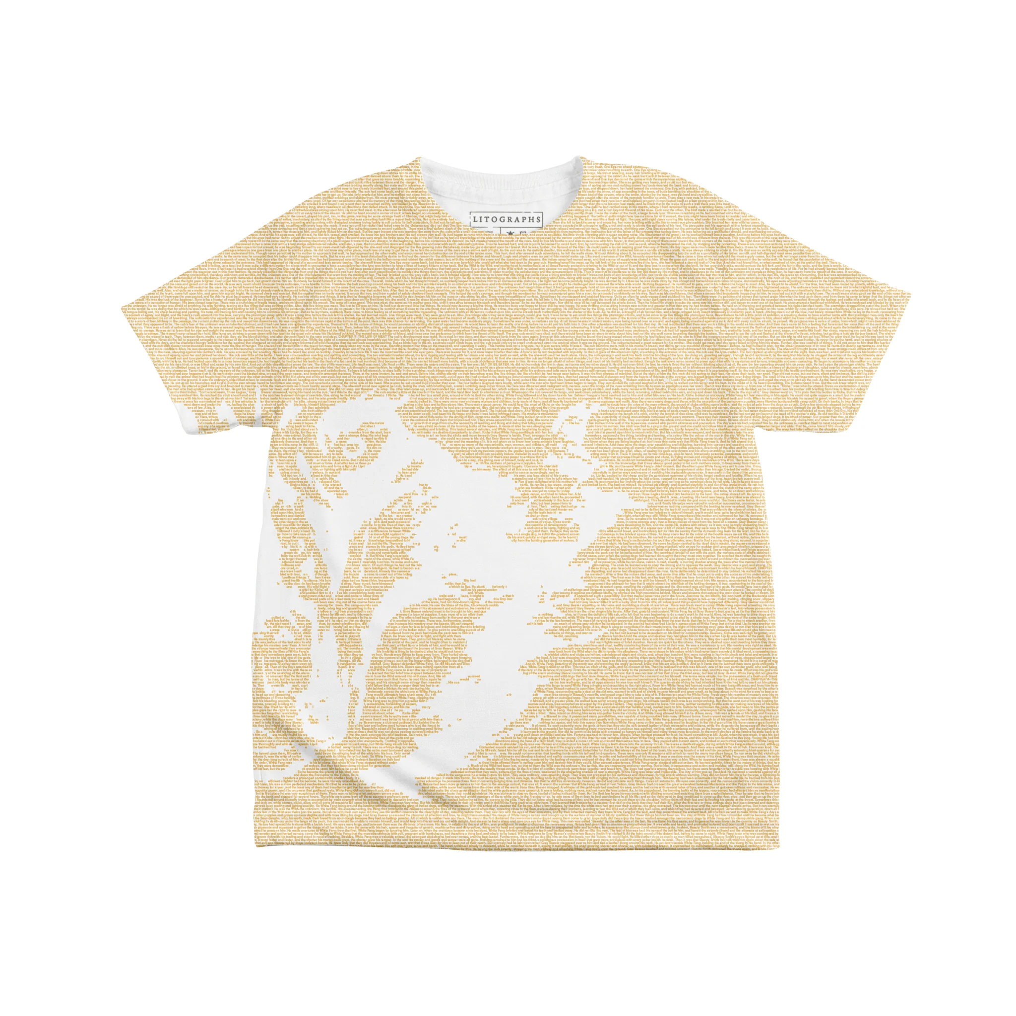 Product image 40