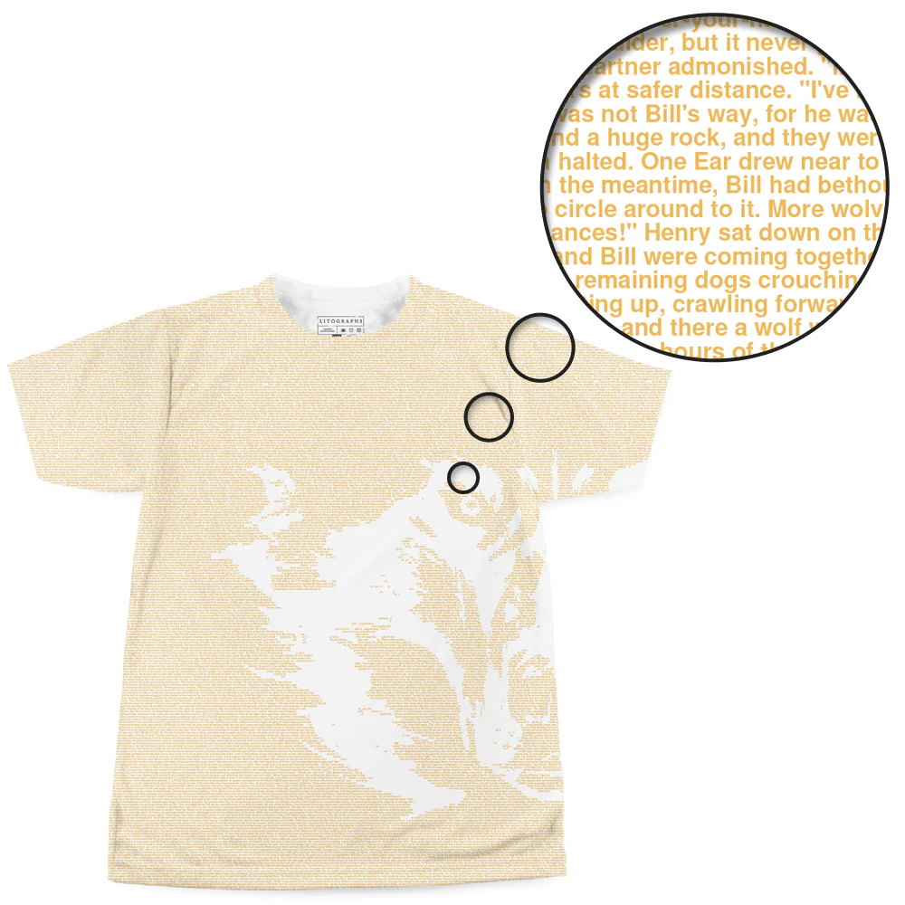 Product image 52