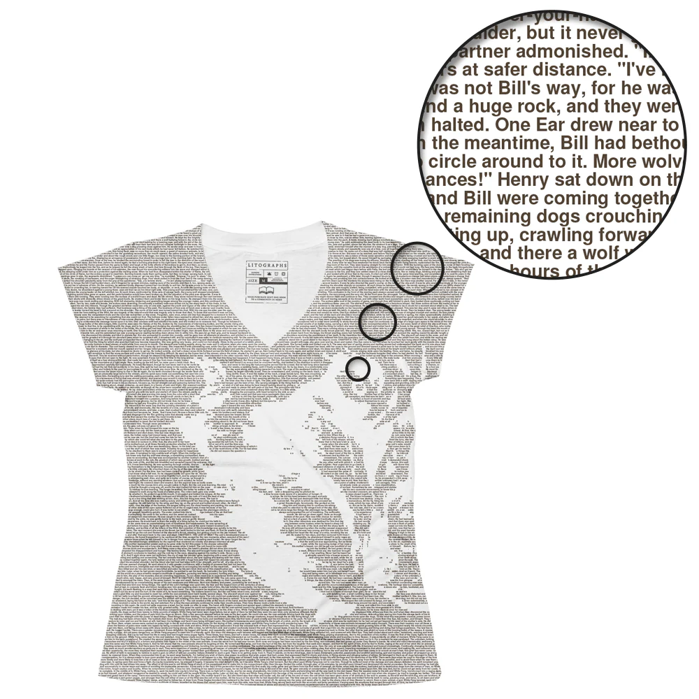 Product image 59