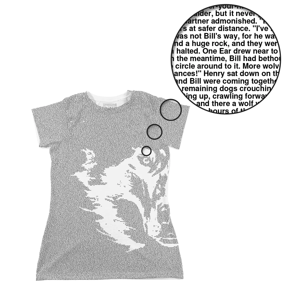 Product image 62