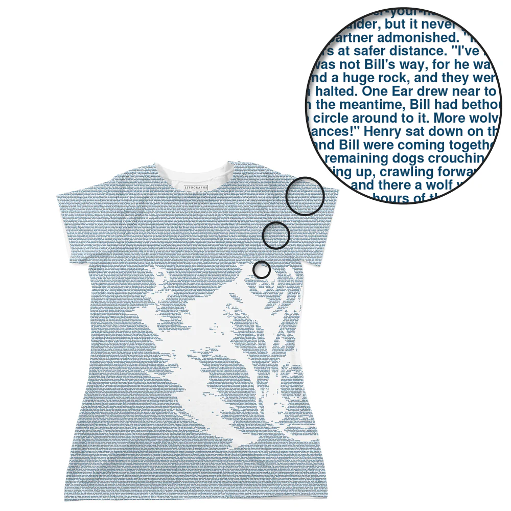 Product image 63