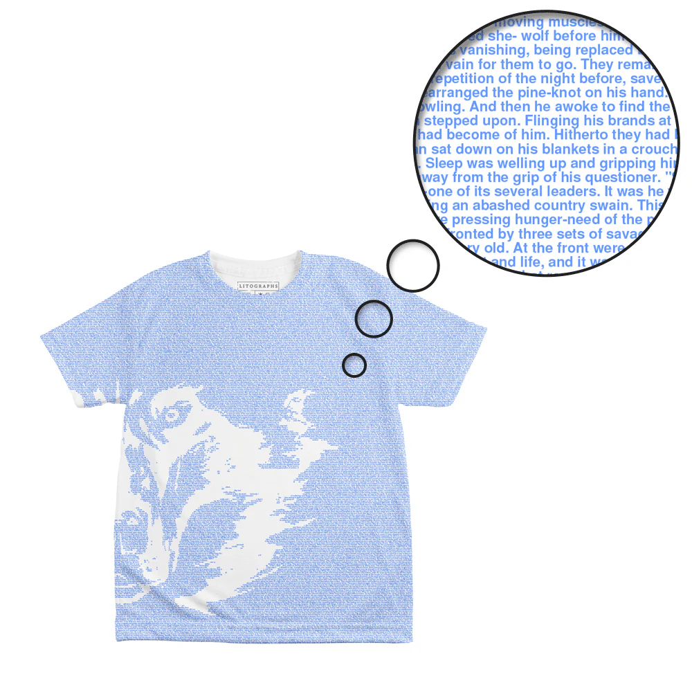 Product image 67