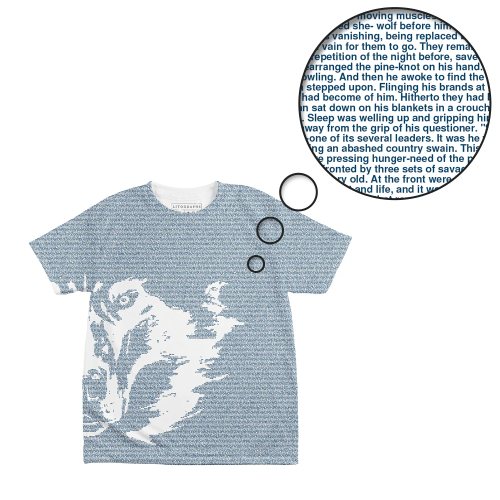 Product image 69