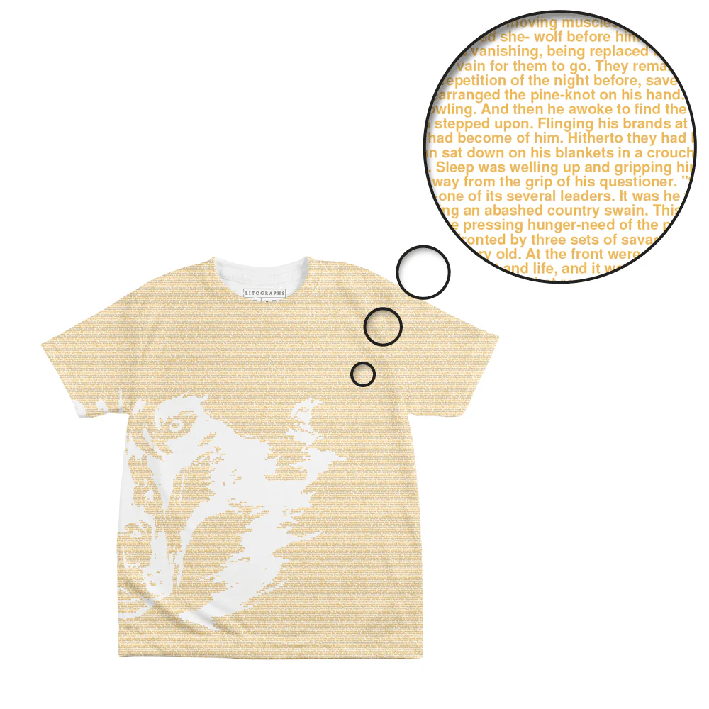 Product image 70