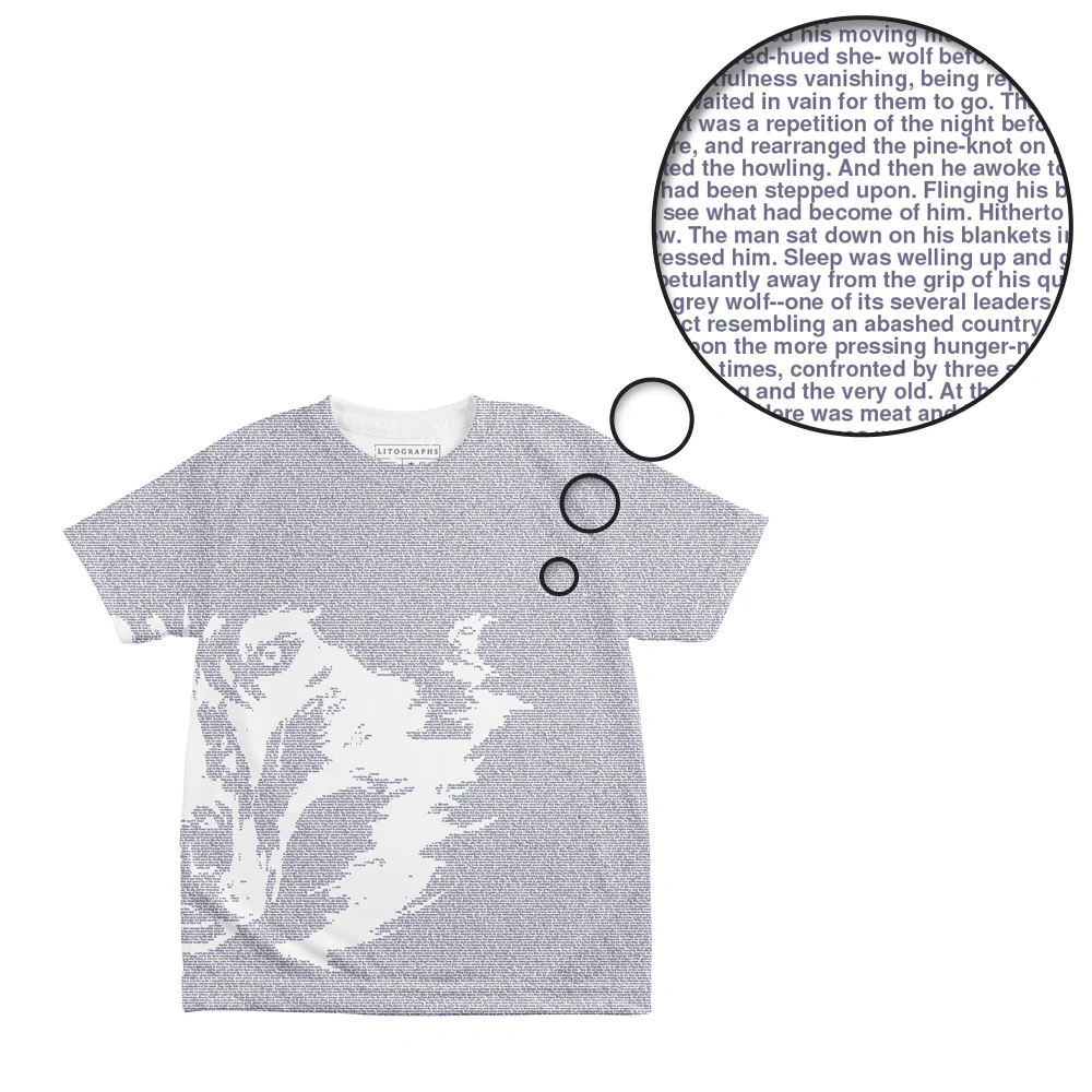 Product image 72
