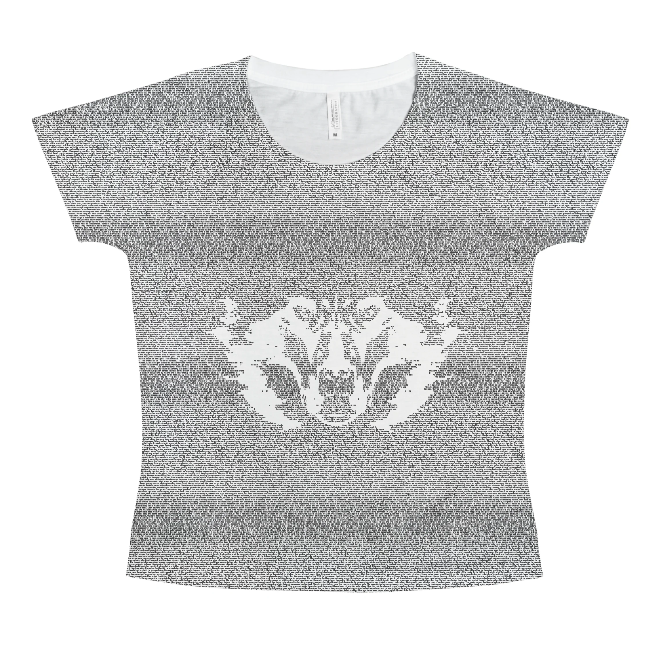 Product image 76