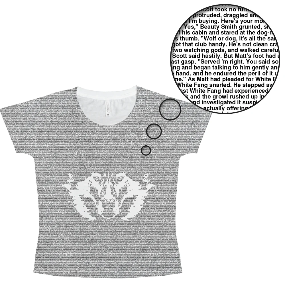 Product image 78