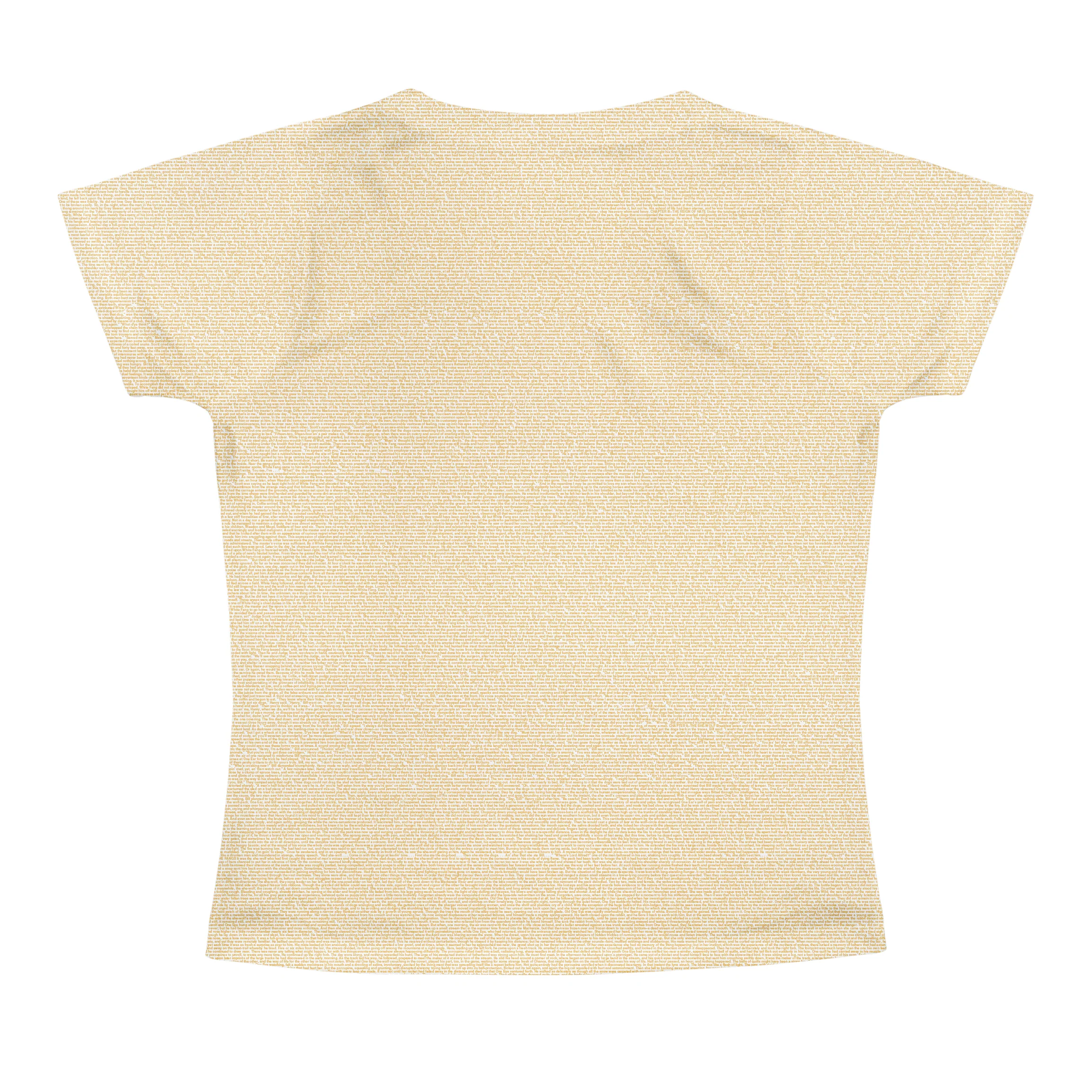 Product image 83