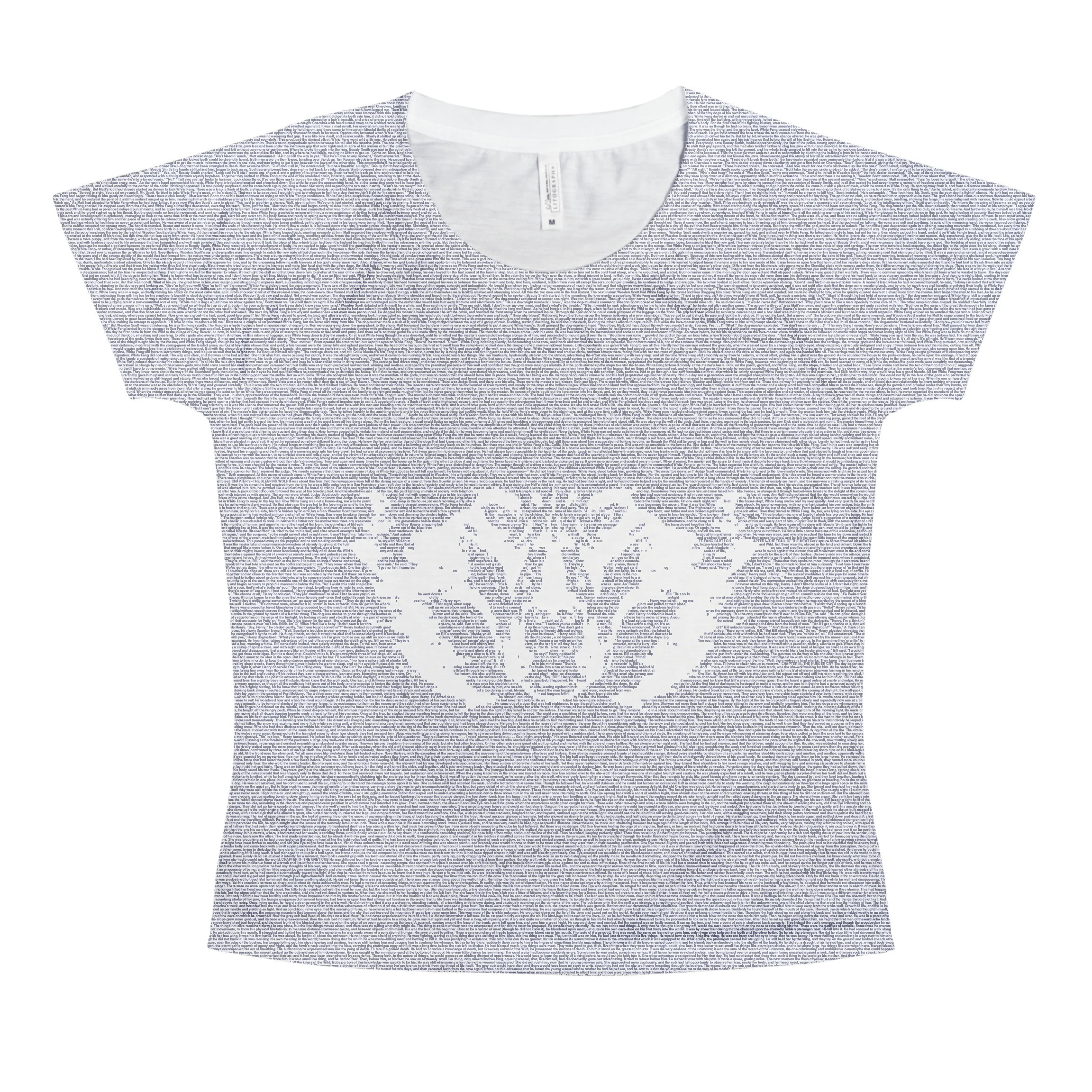 Product image 88