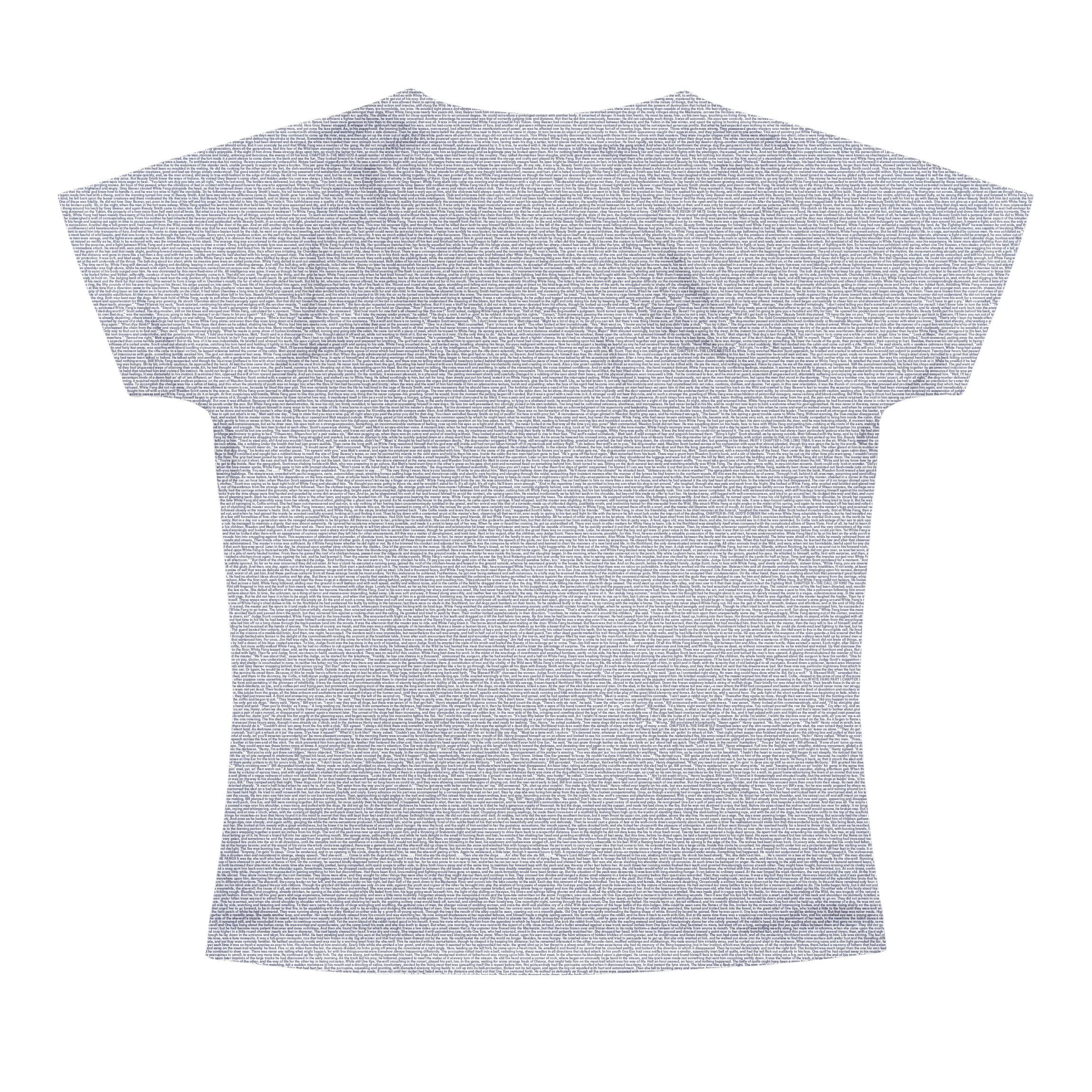 Product image 89