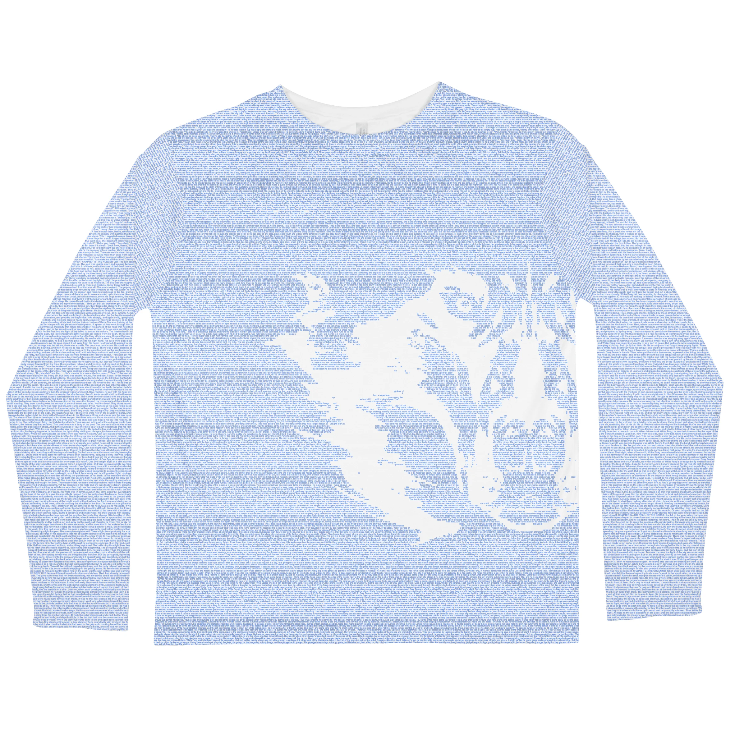 Product image 91