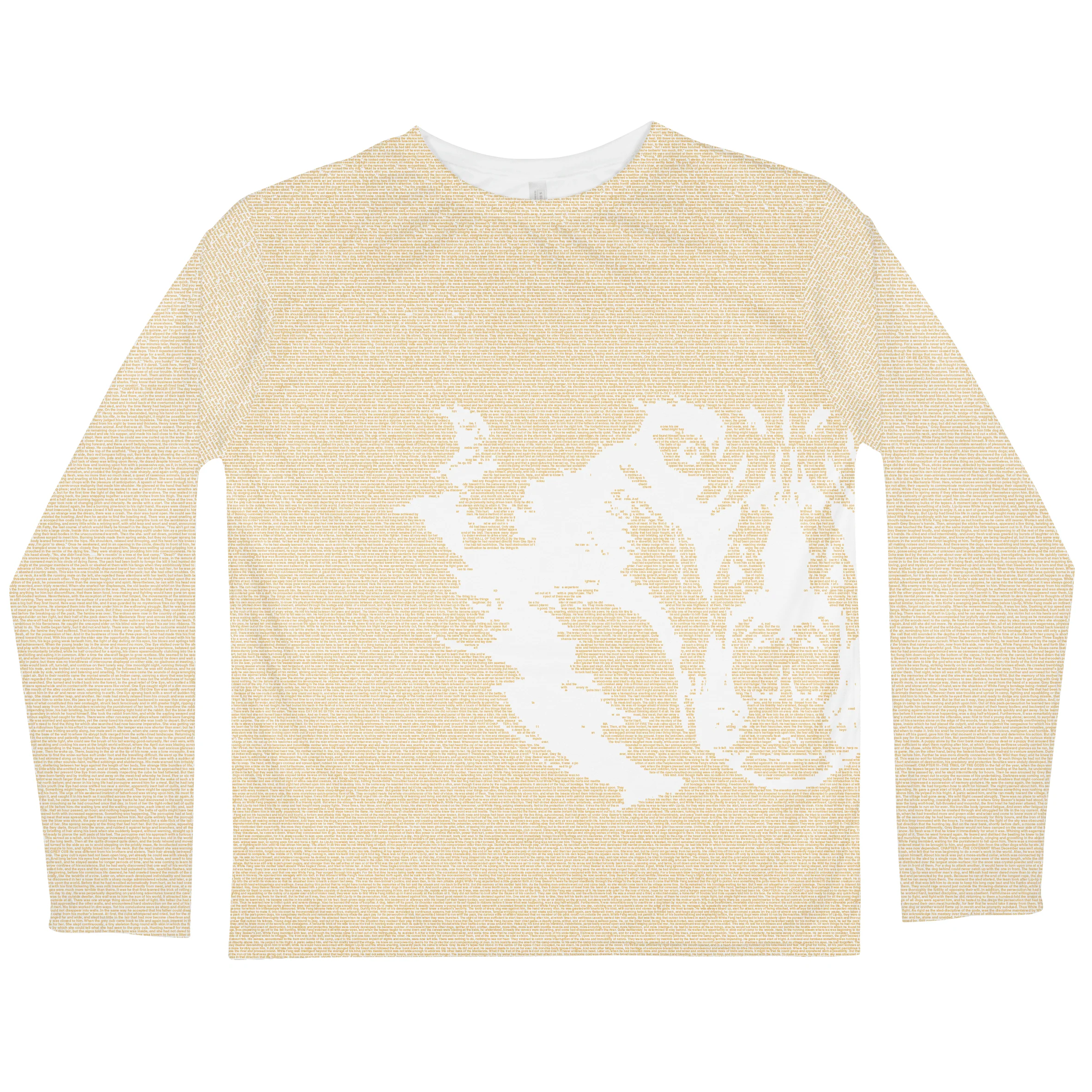 Product image 94