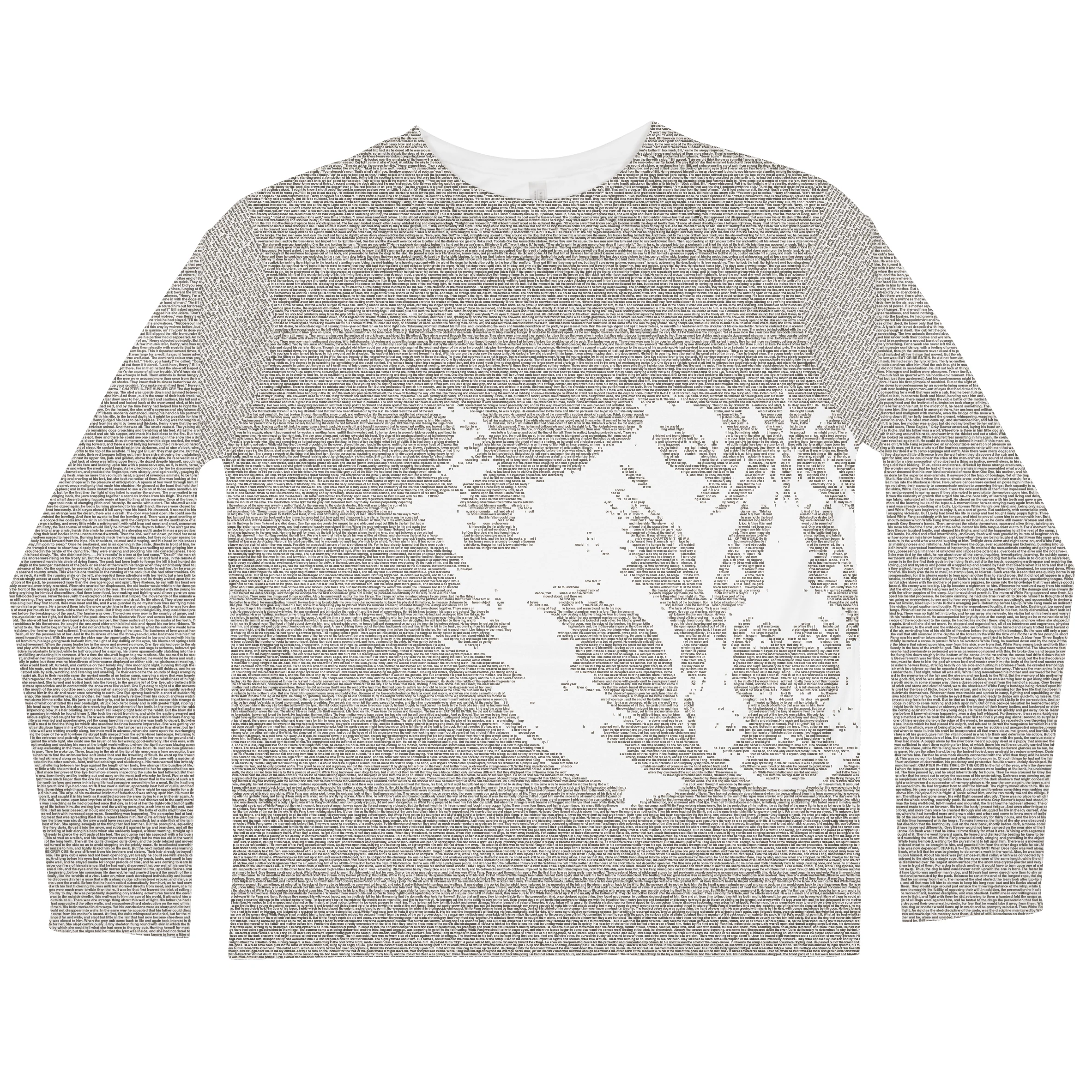 Product image 95
