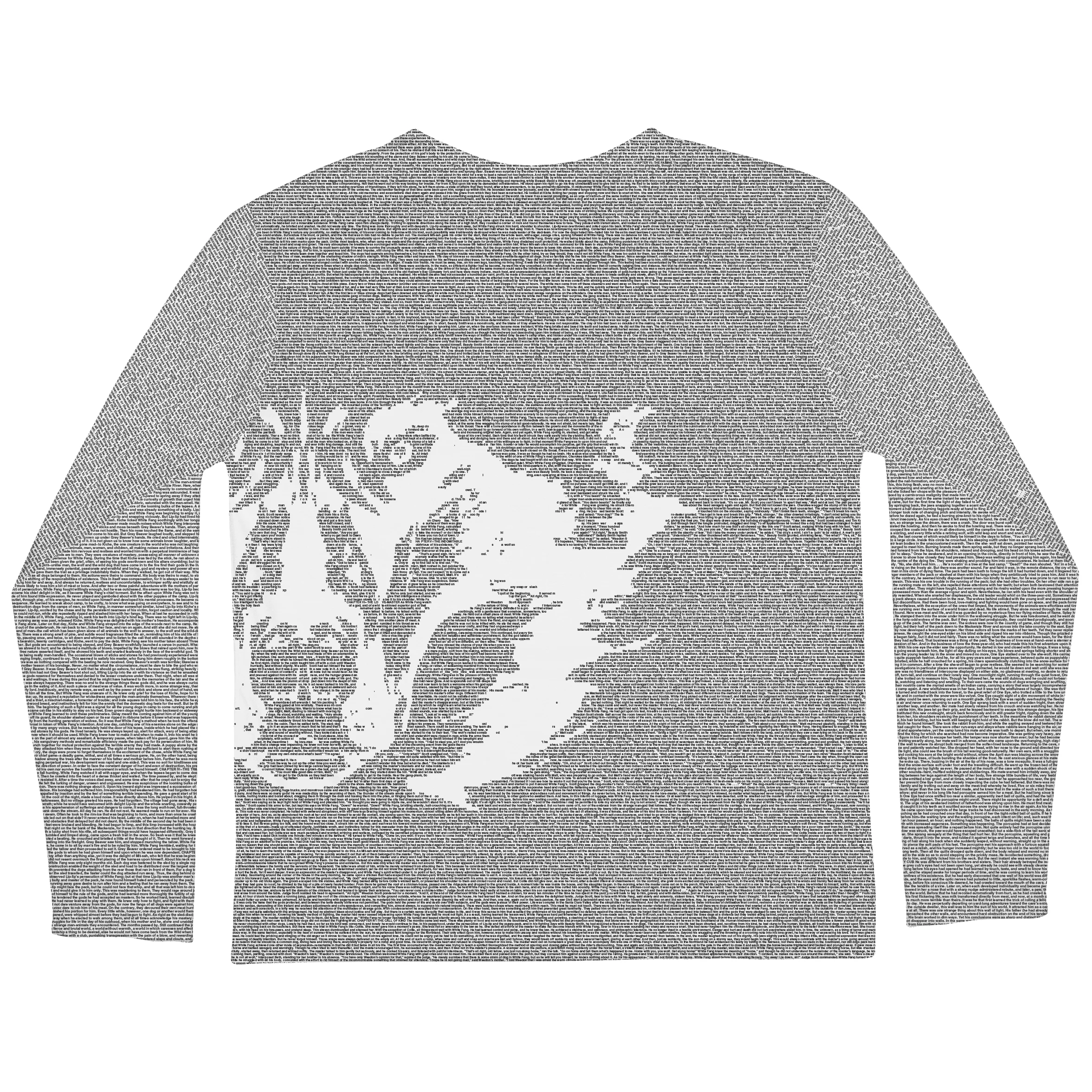 Product image 98