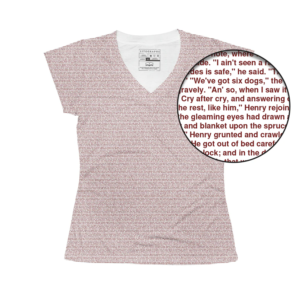 Product image 106