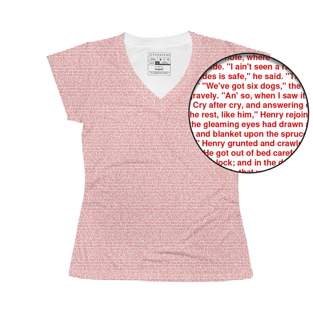 Product image 134