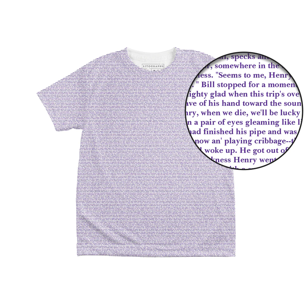 Product image 180