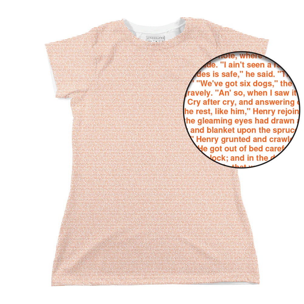 Product image 74